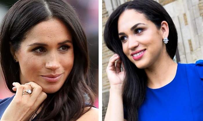 doble-markle-770.jpg