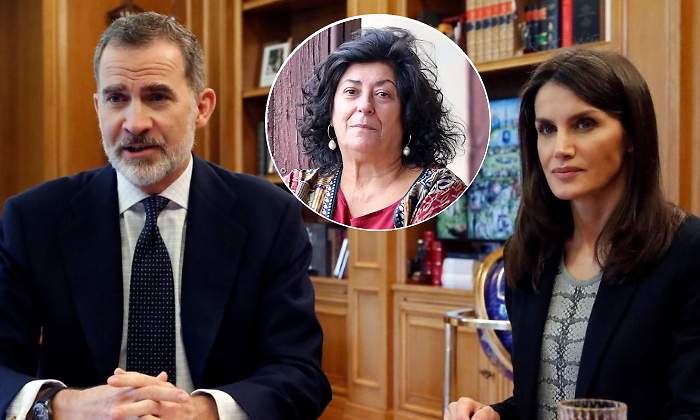 felipe-vi-almudena-grandes-770.jpg