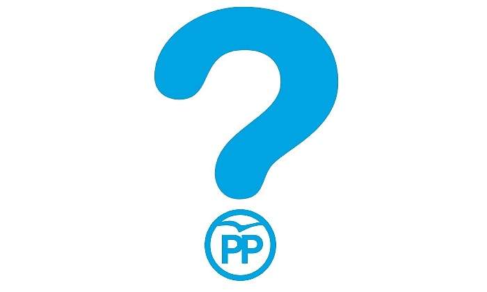 interrogacion-pp.jpg