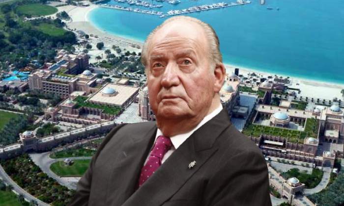 juan-carlos-abu-dabi-seguridad-770.jpg