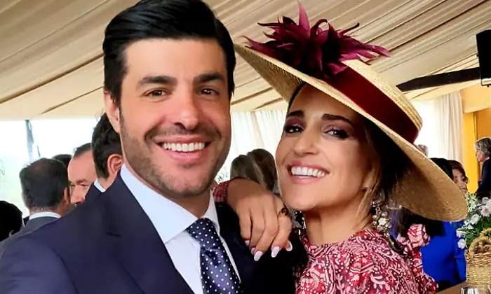 paula-boda-770.jpg