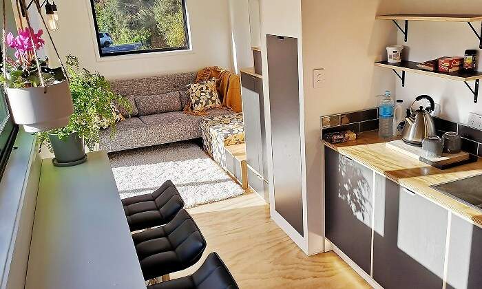 tiny-house-riley-casa-prefabricada.jpg