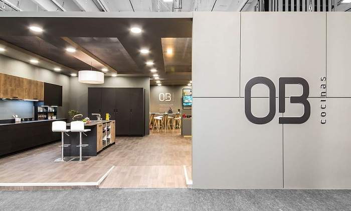 1200x655_OB-Cocinas_2.jpg
