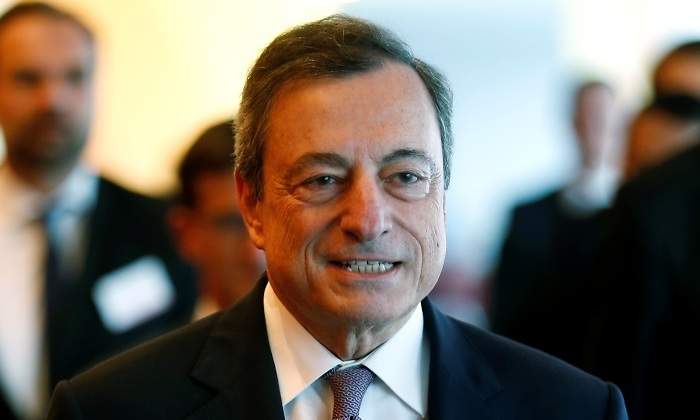 draghi-aprieta-dientes.jpg