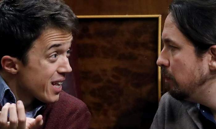 errejon-iglesias-congreso-31ene17-efe.jpg