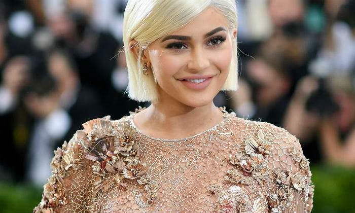 kylie-jenner-getty.jpg