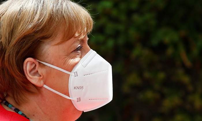 merkel-cumbre-fondo-covid-20JUL20-efe.jpg