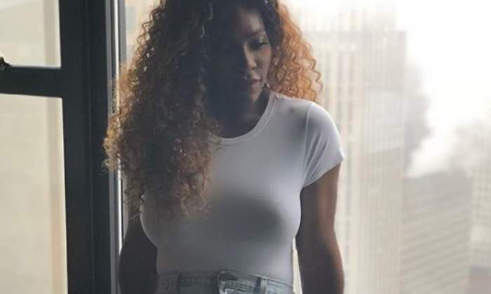 serena-pecho-770.jpg