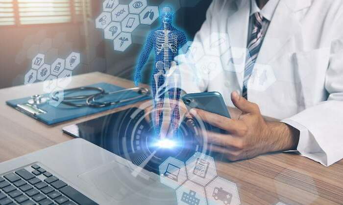 tecnologia-sanitaria-medicina.jpg