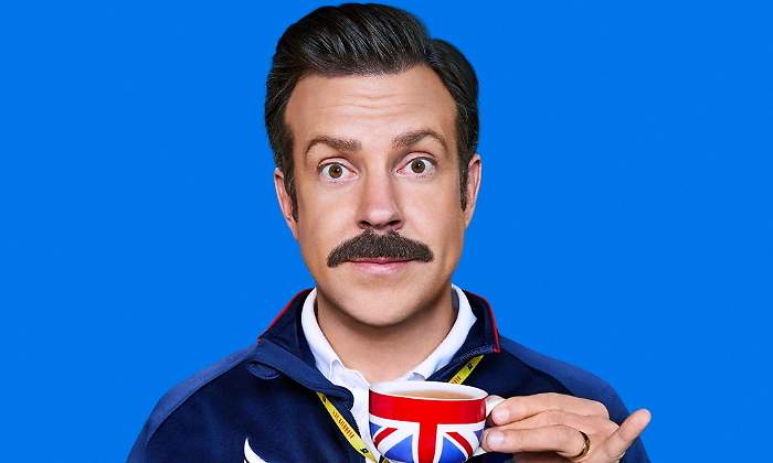 ted-lasso-apple.jpg