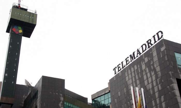 telemadrid.jpg
