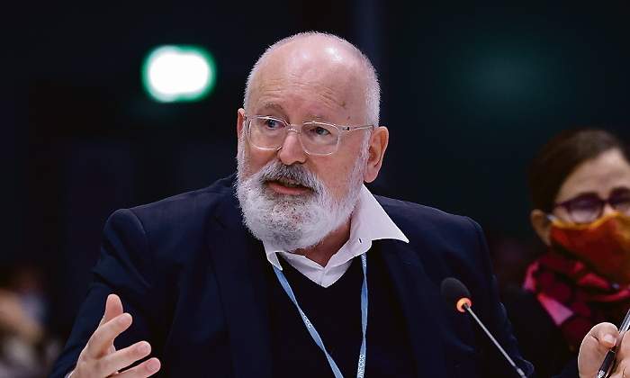 Timmermans-ue-reuters.jpg
