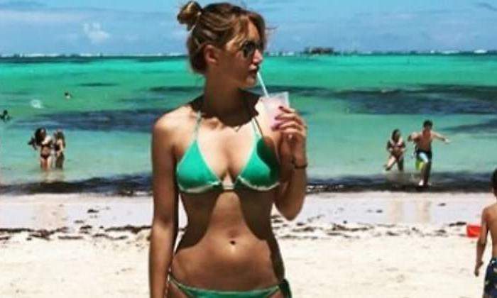 bikini-1.jpg