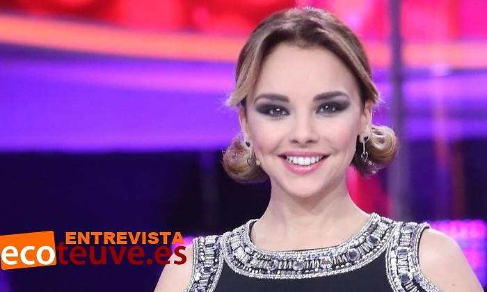 chenoa-twitter-ecoteuve.jpg