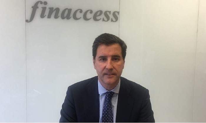 finaccess770.jpg