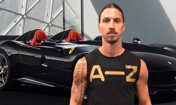 ibra-multa-770.jpg