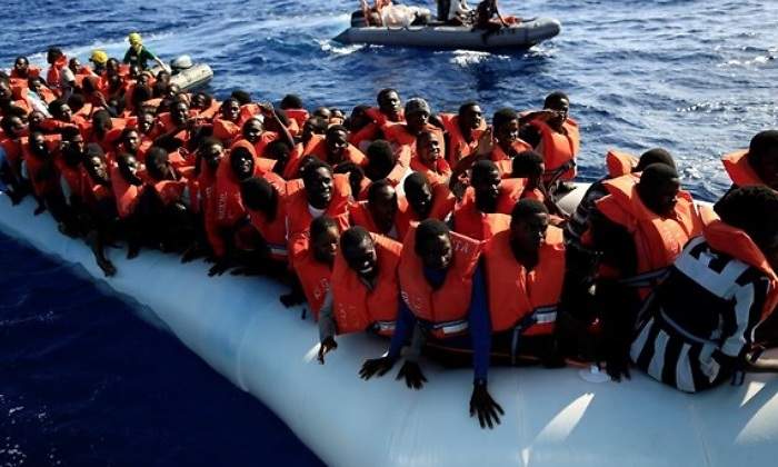 inmigrantes-rescate-mediterraneo-3nov16-reuters.jpg