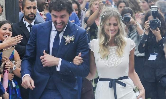 llul-boda-770.jpg