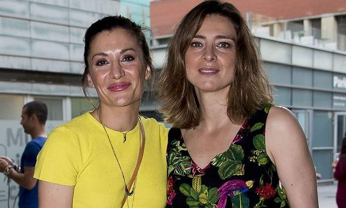 nagore-sandra-separan-3-770.jpg