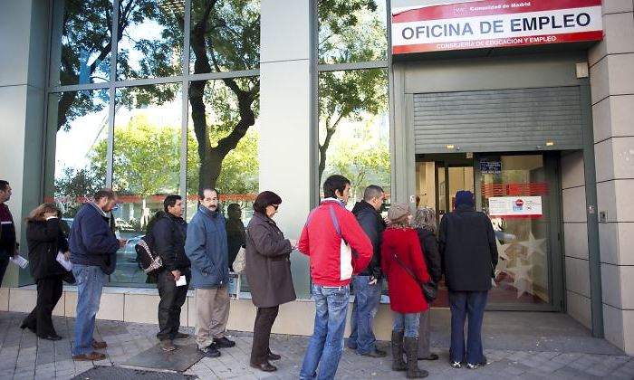 paro-cola-oficina-770.jpg