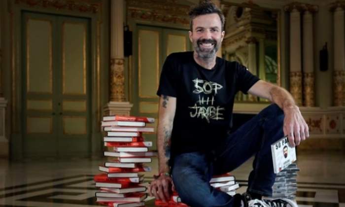 pau-dones-nuevo-disco-efe.jpg