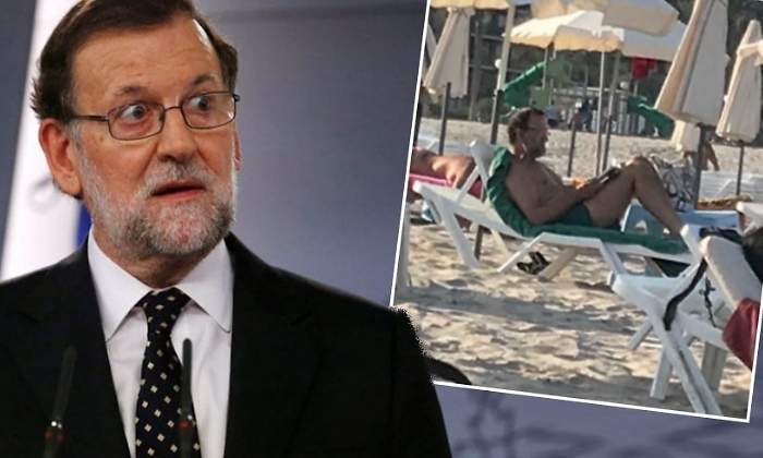 rajoy-playa-770.jpg