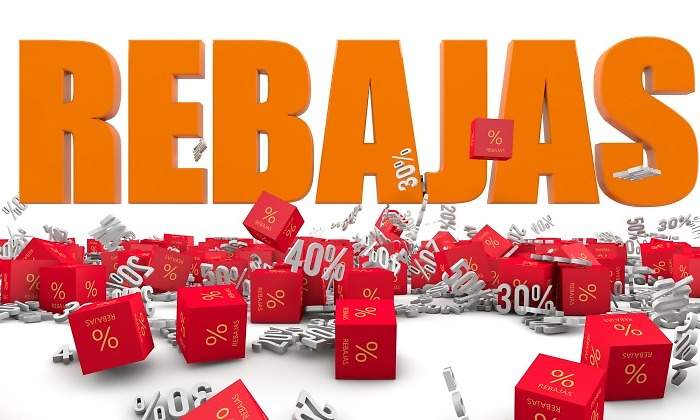 rebajas-porcentajes.jpg