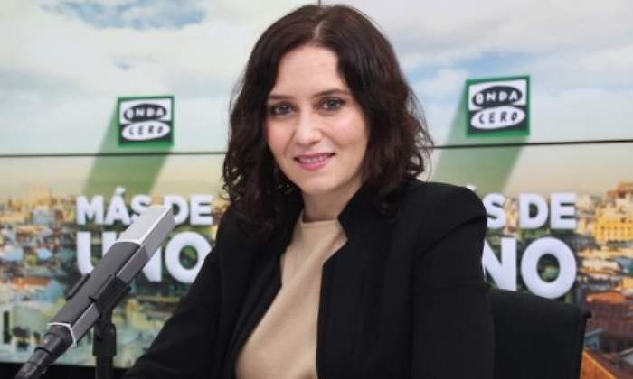 ayuso-onda.jpg