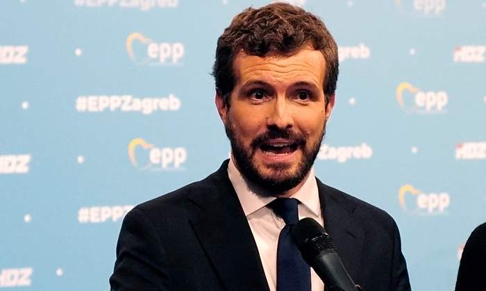 casado-ppe-efe.jpg