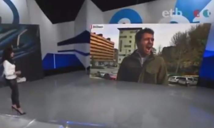 etb-bostezo-telediario.jpg