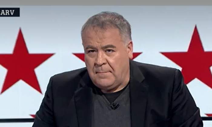 ferreras-bronca.jpg