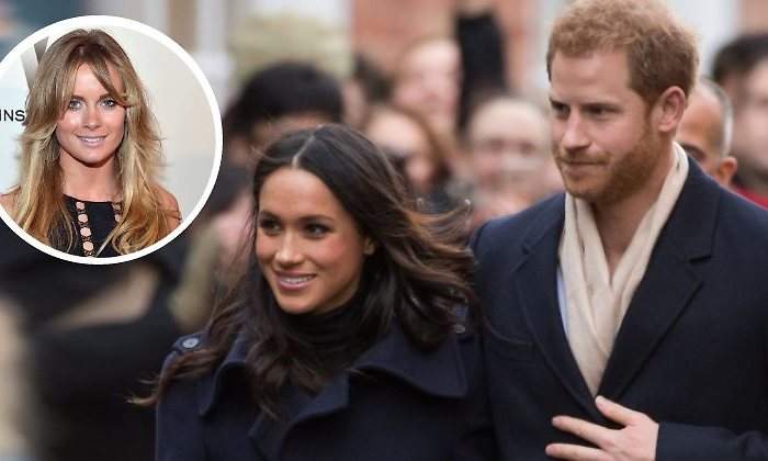 meghan-exnovia-770.jpg