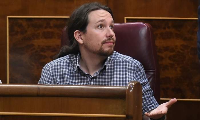 pablo-iglesias-4abril2017-congreso-efe.jpg