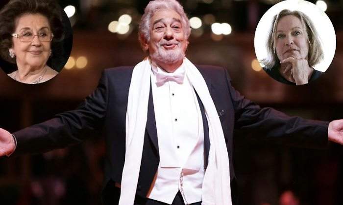 placido-mujer-770-1.jpg