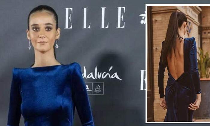 victoria-federica-premios-elle-707.jpg