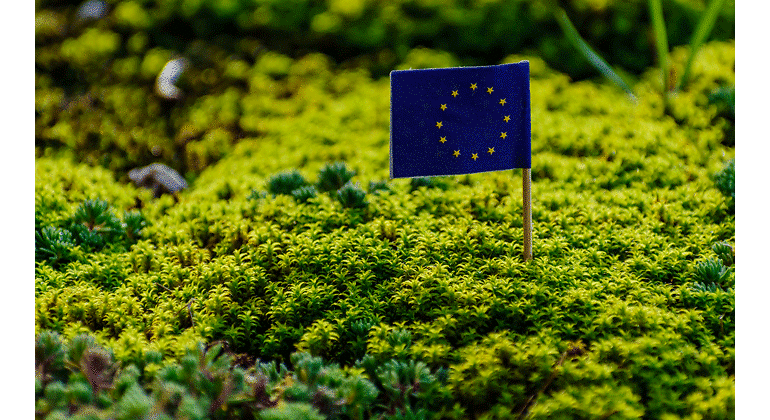 Europa-ESG-Istock-770.gif