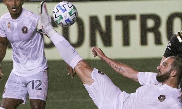 Gonzalo-Higuain-Inter-Miami.jpg