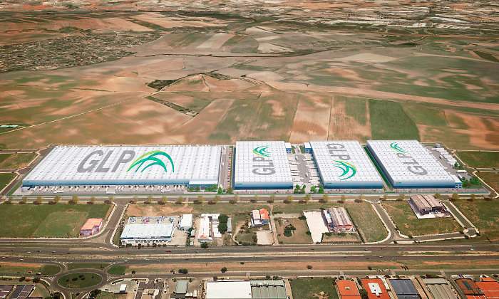 Magna-Park-Tauro---GLP-Spain.jpg