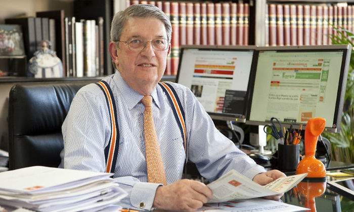 alfonso-salas-despacho-principal.jpg
