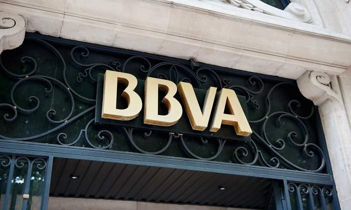 bbva-puerta.jpg