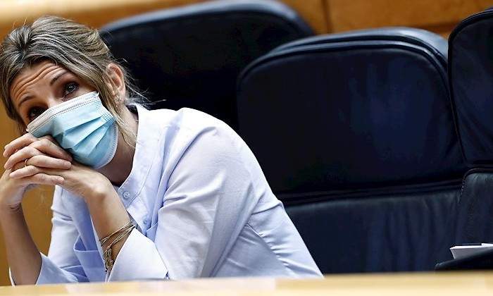 diaz-yolanda-senado-efe.jpg