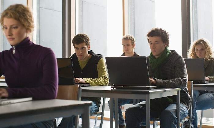 estudiantes-tecnologia.jpg
