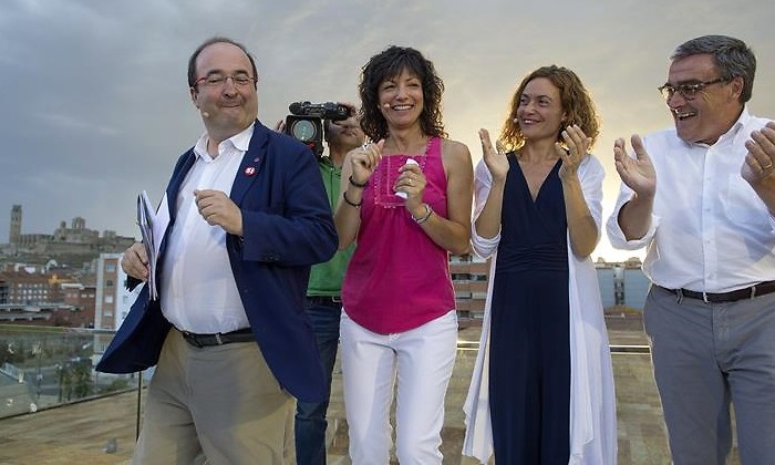 iceta-miembros-psc-efe.jpg