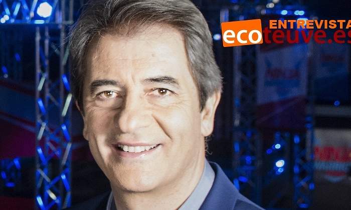 manolo-lama-entrevista.jpg