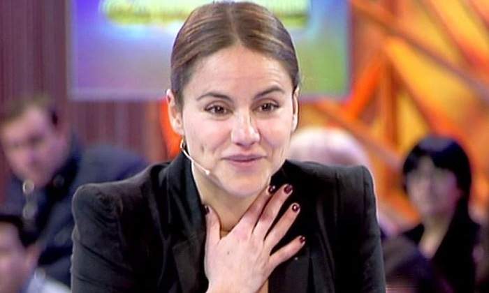 monica-hoyos-cambiame.jpg