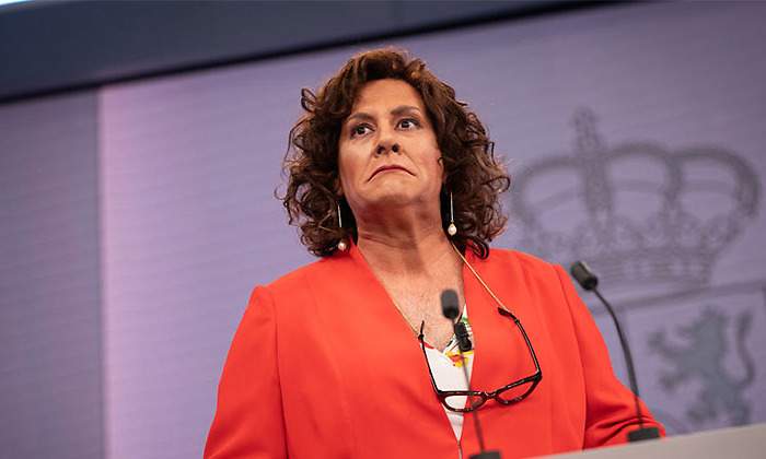 montero-latre-hormiguero.jpg