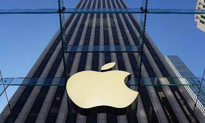 apple-edificio-cristal-reuters-770x420.jpg