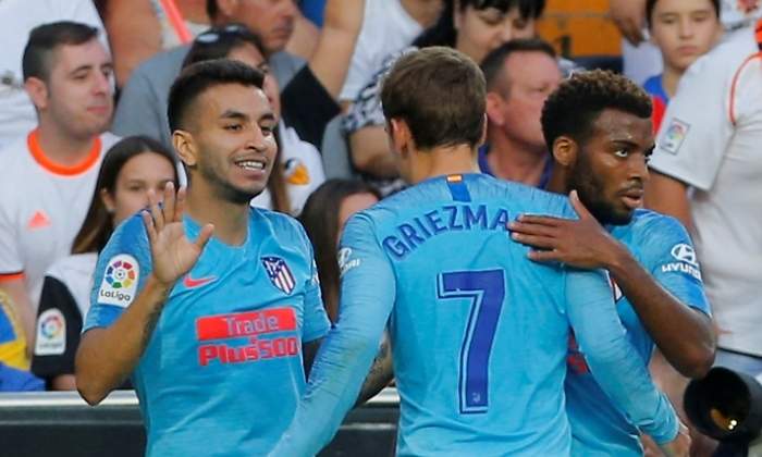 correa-griezmann-lemar-reuters.jpg