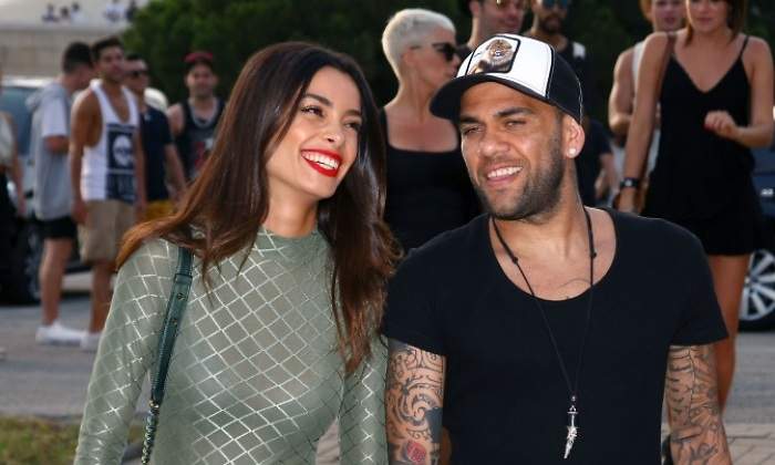 dani-alves-ysunovia.jpg
