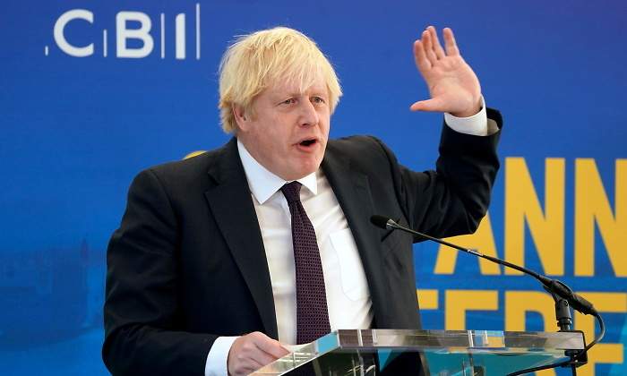 johnson-discurso-empresarios-reuters-770x420.jpg